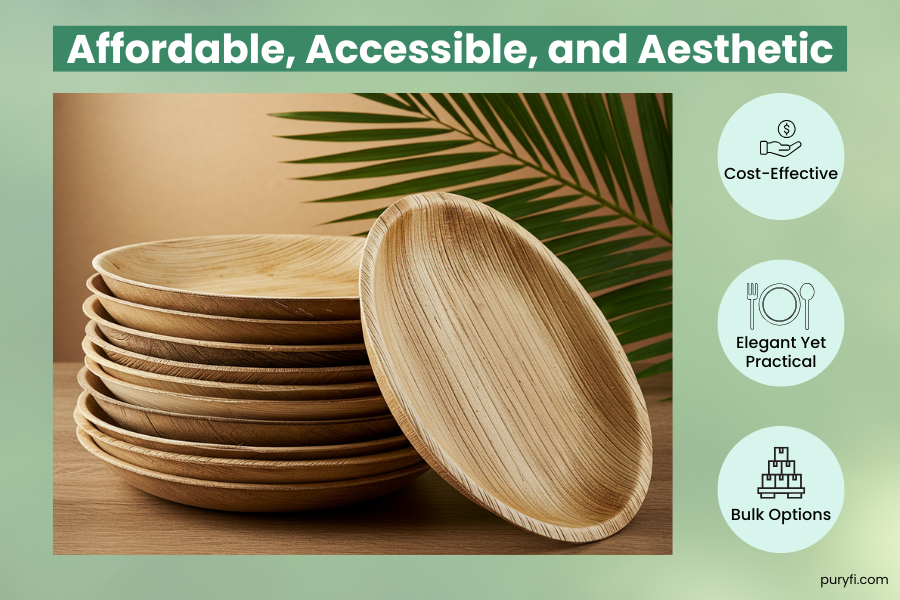 affordable plates